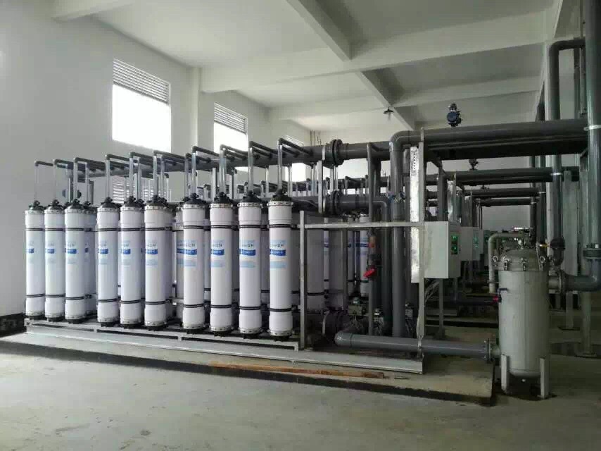 1597712879770209.jpg 2015-10-26 201429.jpg